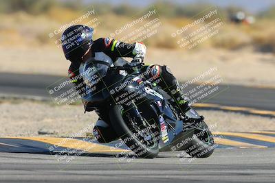 media/Dec-13-2024-2WTD (Fri) [[a46ca814cb]]/1-A Group/Session 4 (Turn 16)/